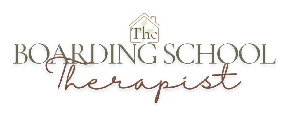 Header Logo