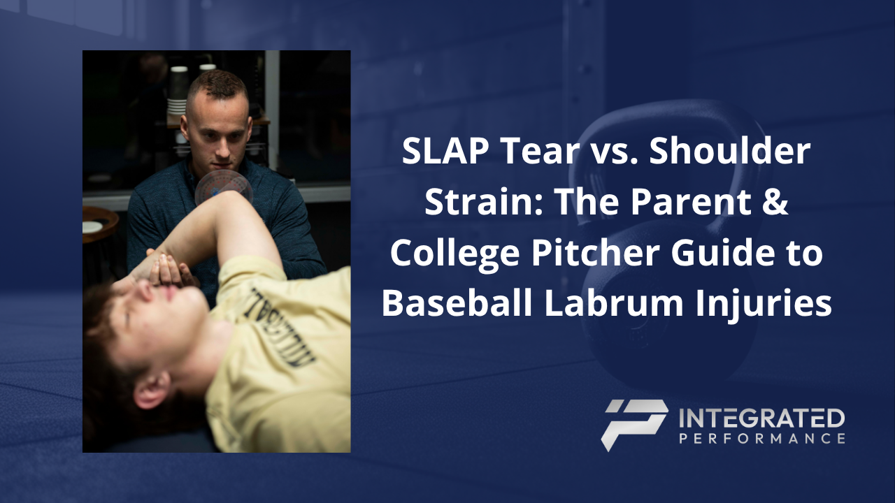 integrated-performance-slap-tear-rehab-westfield-indiana