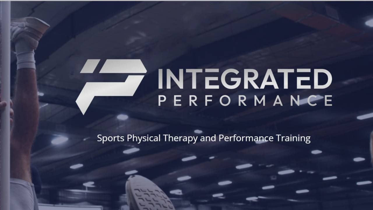 Integrated Performance Sports Physical Therapy Westfield, IN