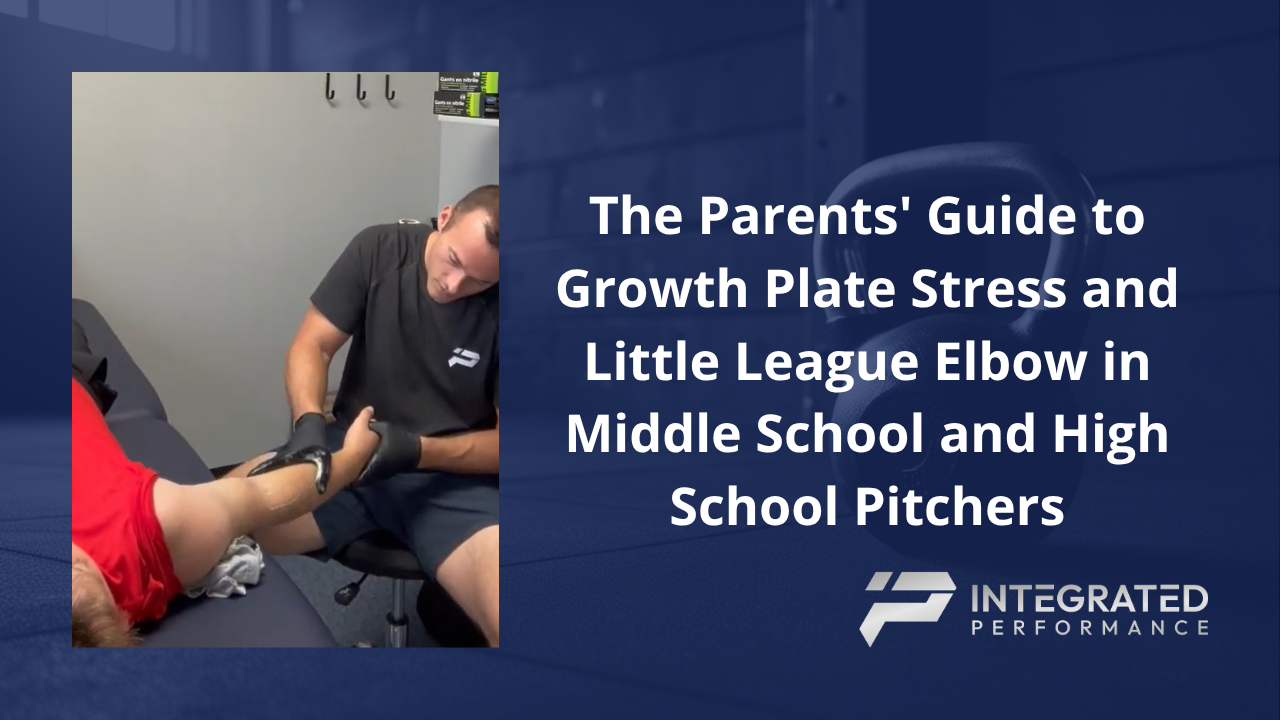 integrated-performance-little-league-elbow-rehab-westfield-indiana