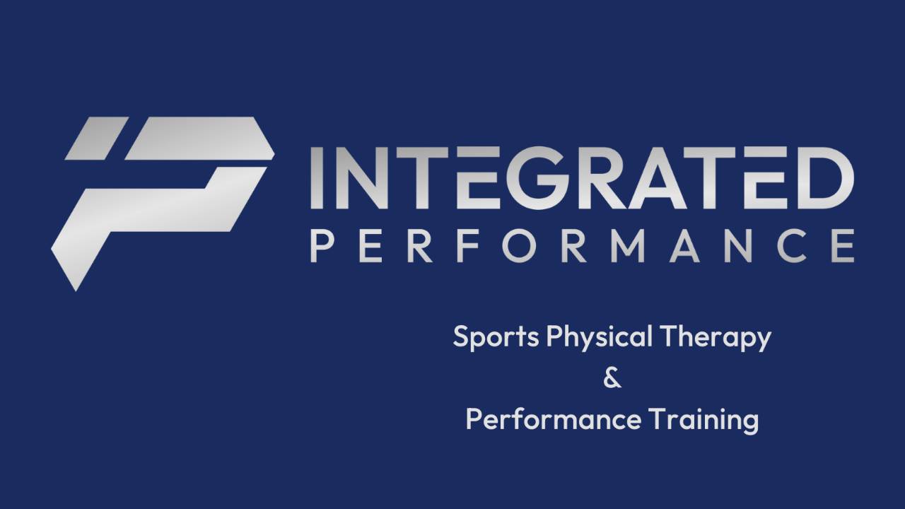 About Integrated Performance | Physical Therapy Westfield IN