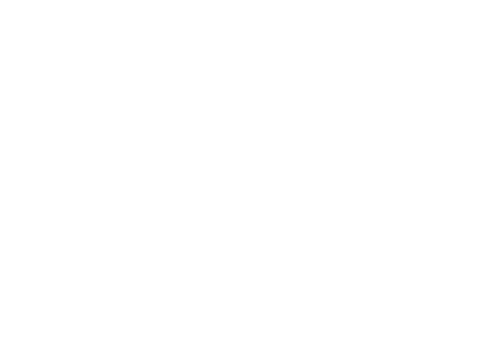 FLW