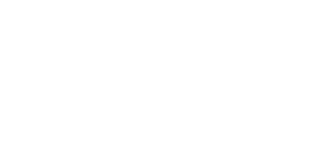 The Gentle Sleep Specialist