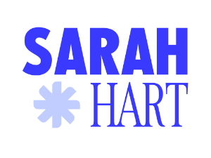 Header Logo