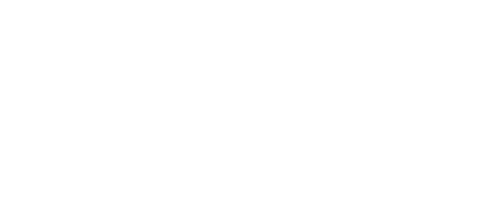 ariise
