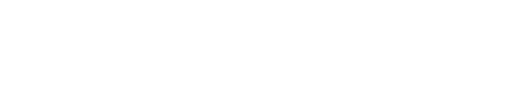 Success School