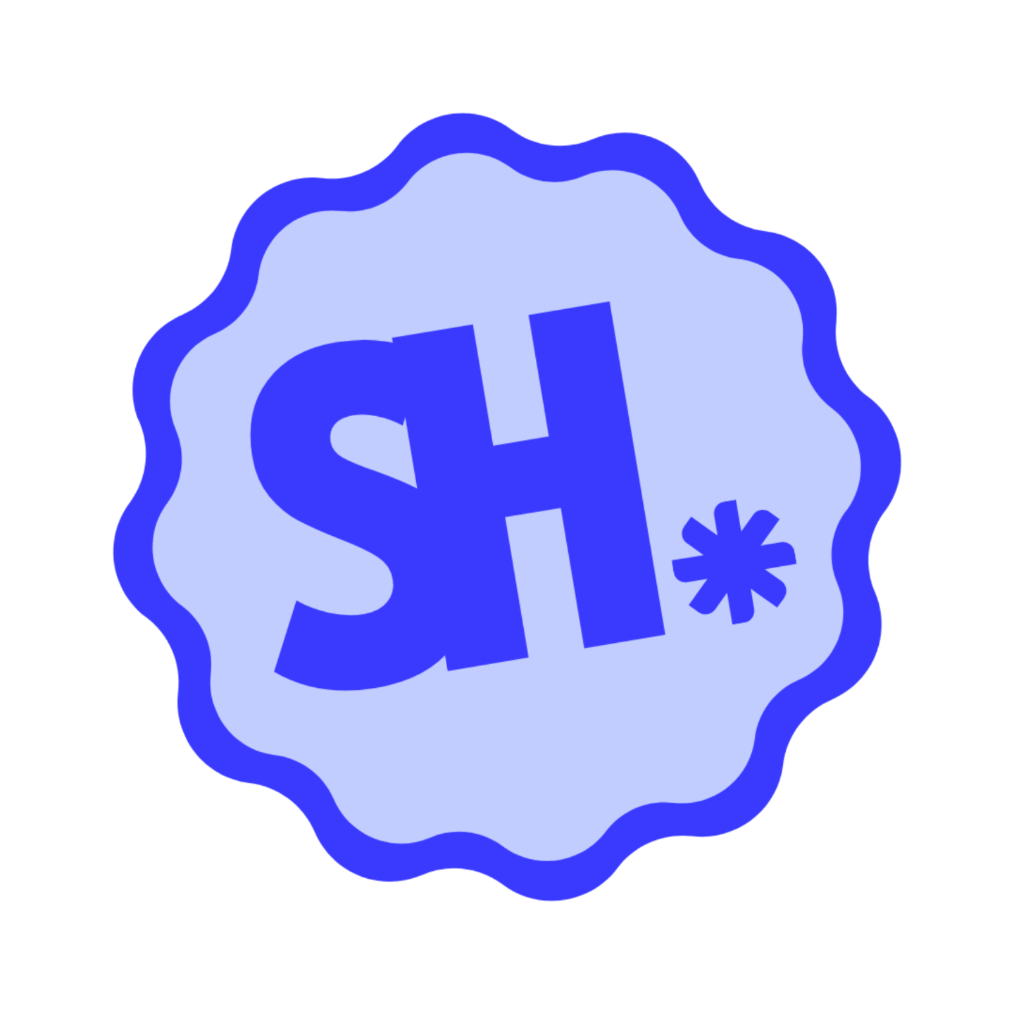 HS icon