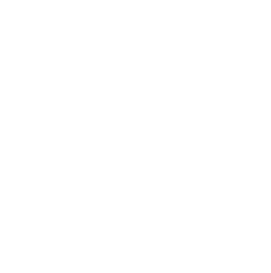 The Skin Nurse