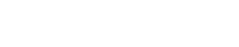 Sleep Thrive Grow