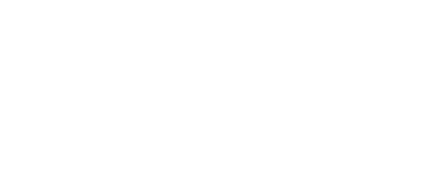 Creative Seed Co