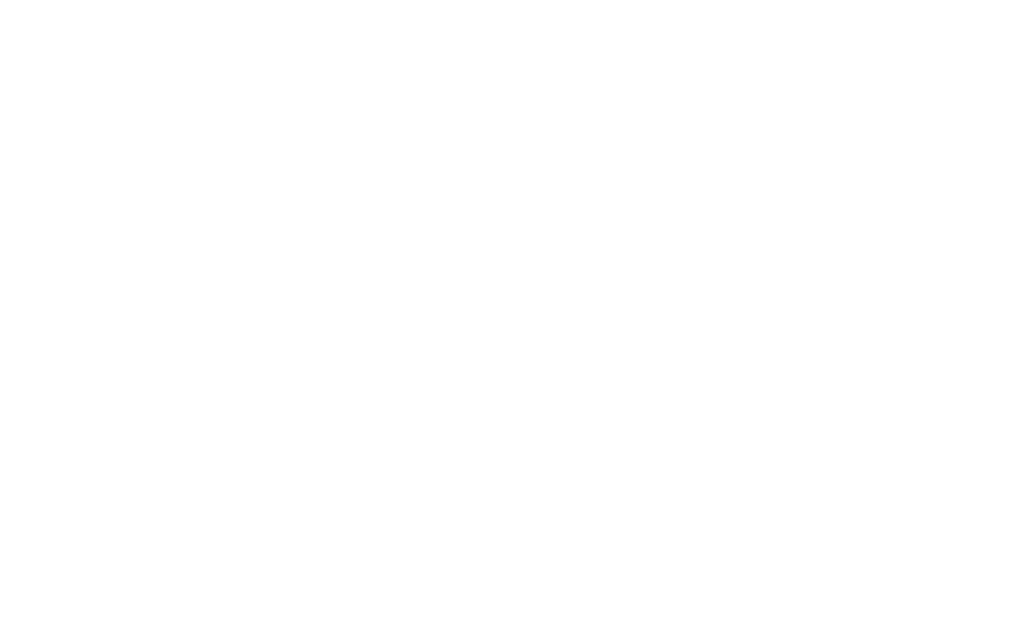 Love Beauty Skin Clinic