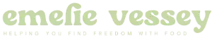 Header Logo