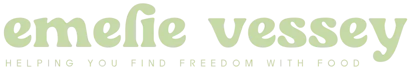 Footer Logo
