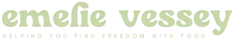 Footer Logo
