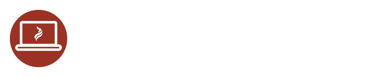 NCCL Mission