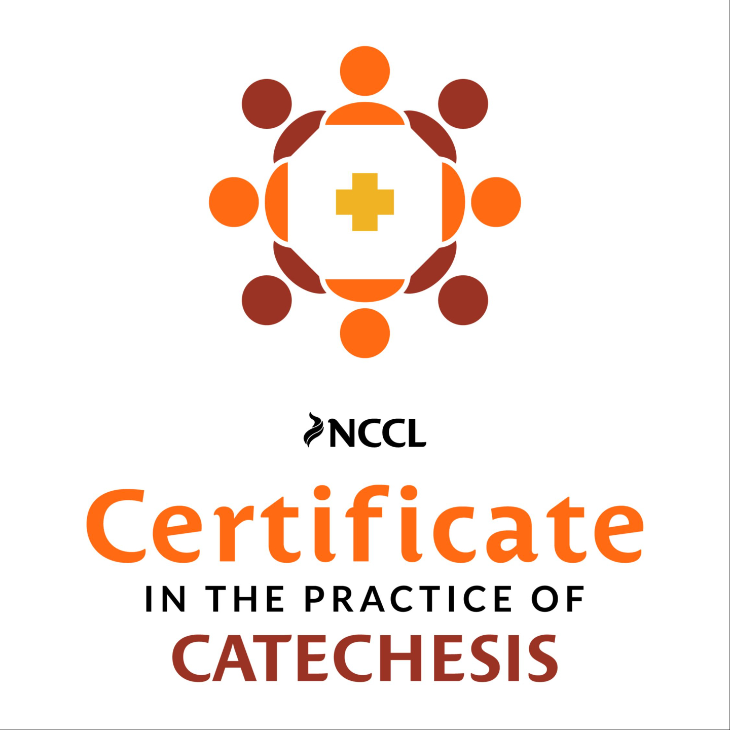 Certificate Logo