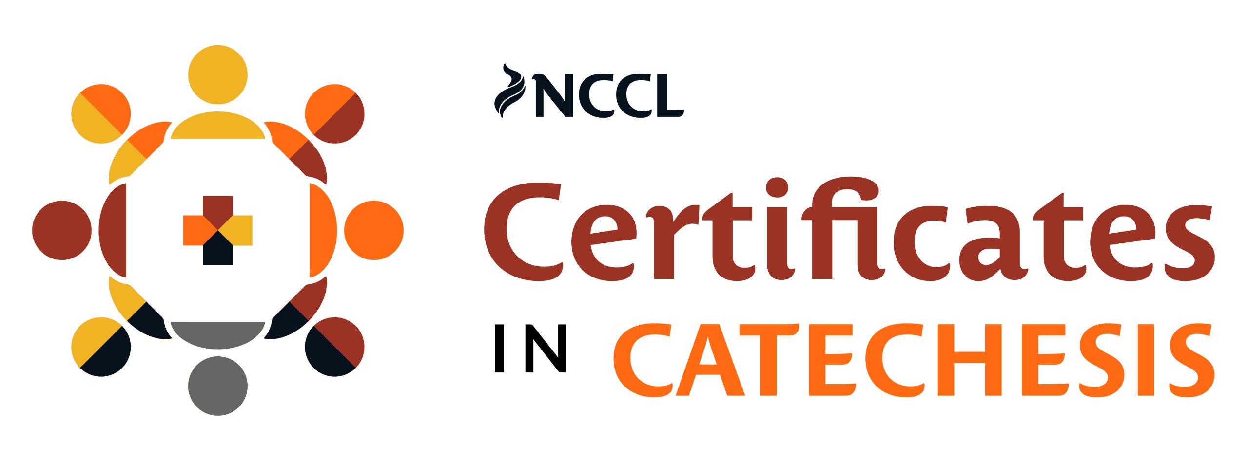 Certificate Logo