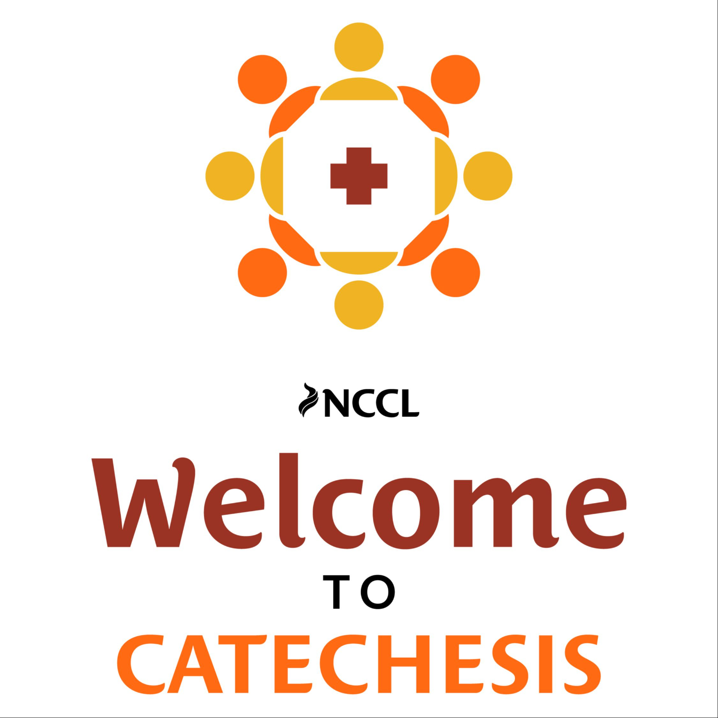 Welcome Logo