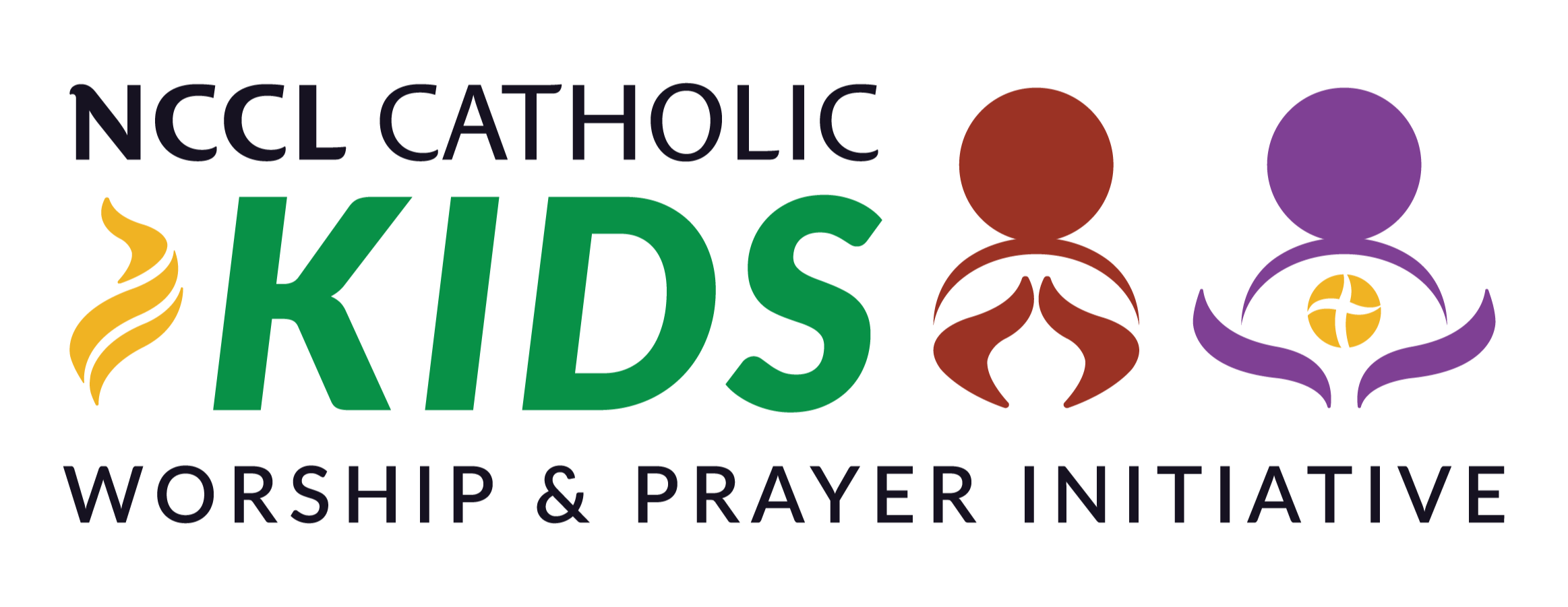 Catechist Training Program Logo