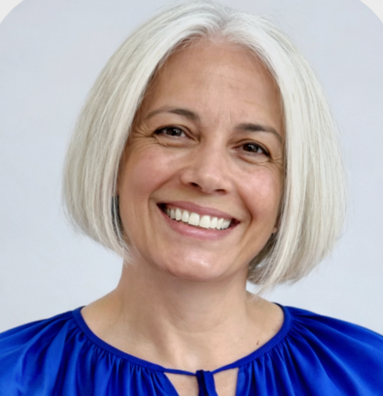 Jan Cadman
