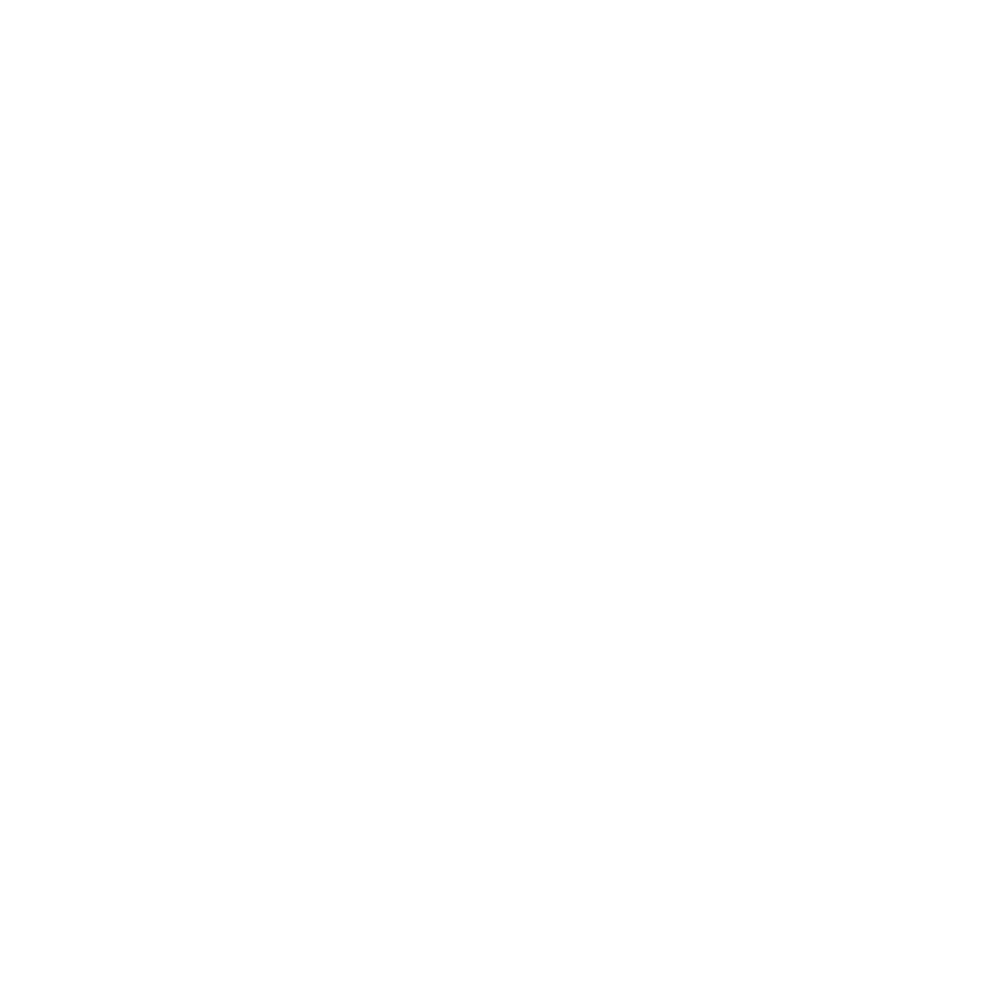 Checklist