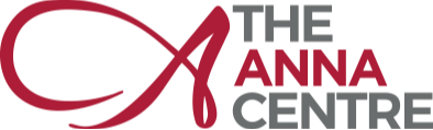 The Anna Centre