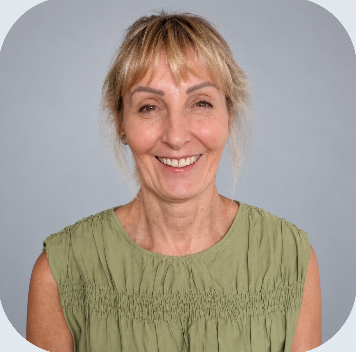 Jan Cadman