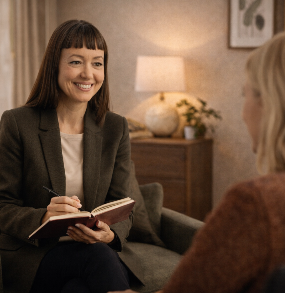 The impact of Mental Health in the Australian Workplace
