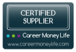 Certified Supplier