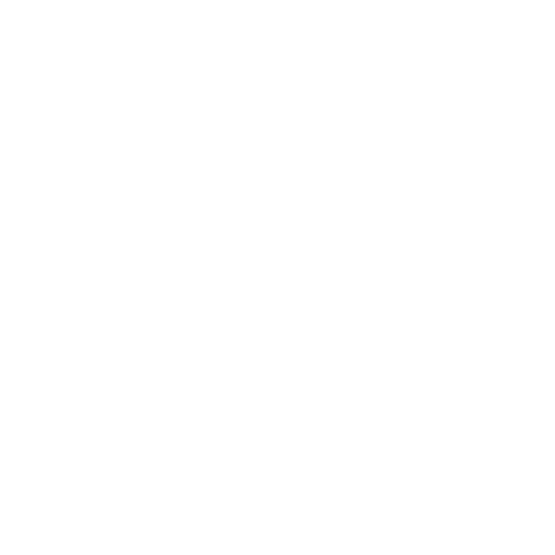 Team Wellbeing