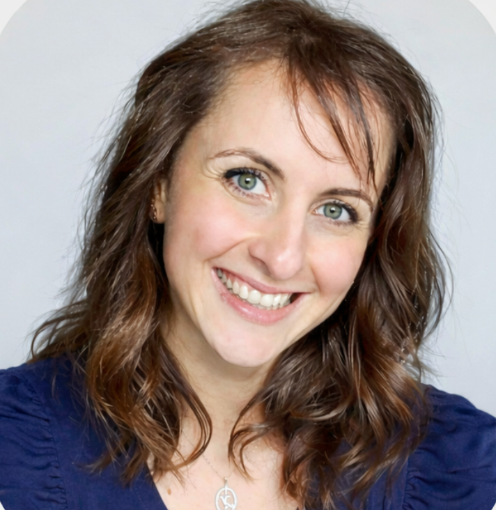 Jan Cadman