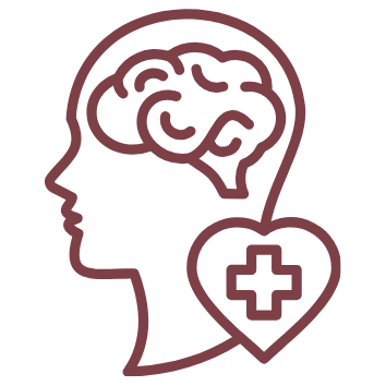 MHCP Counselling