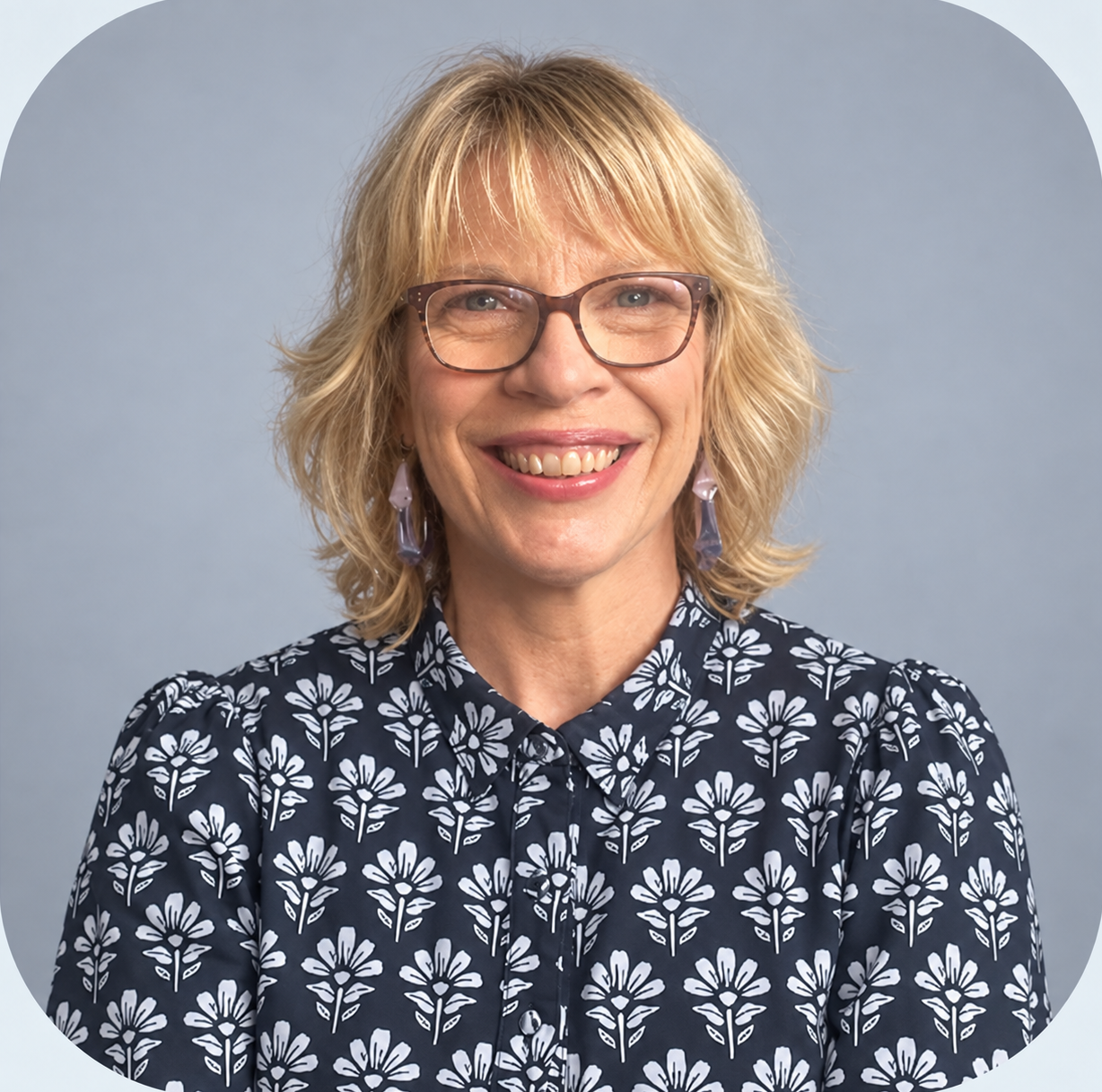Jan Cadman