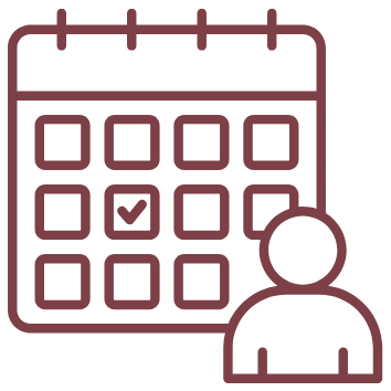 Schedule Calendar 