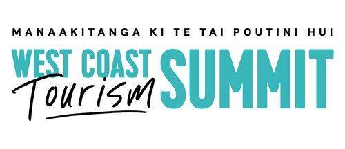 West Coast Tourism Summit 2026 Keynote Speaker