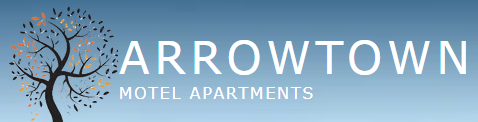 Arrowtown Motel 