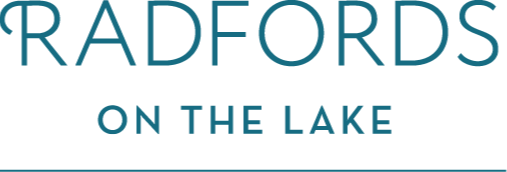 Radfords On The Lake 