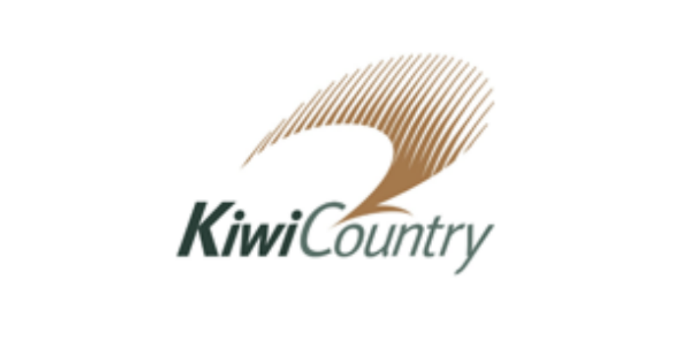Kiwi Country Te Anau 