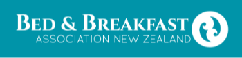 Victoria Ludemann Guest Speaker for Bed & Breakfast Association New Zealand 