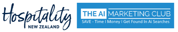 The AI Marketing Club 