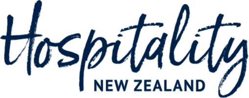 Victoria Ludemann Hospitality New Zealand Partner 