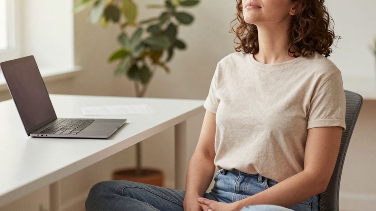 female-founder-productive