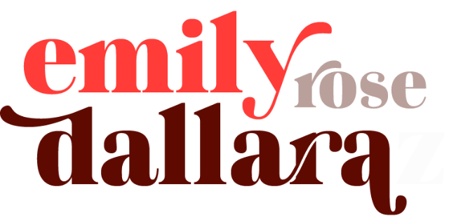 Footer Logo