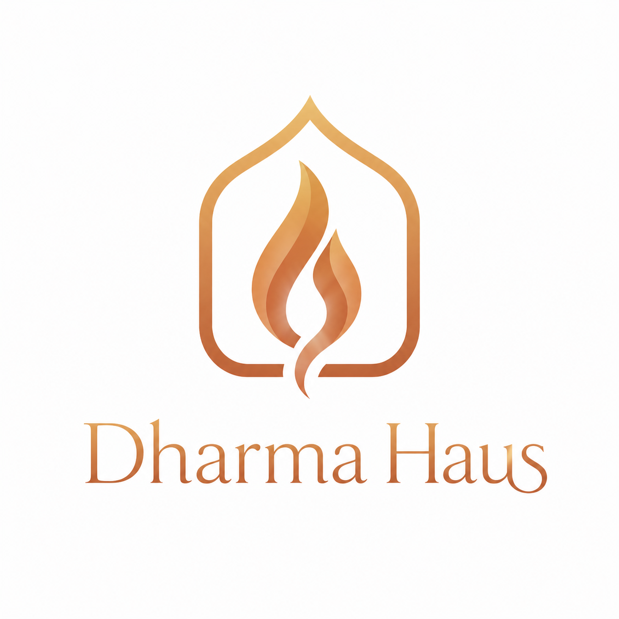 Header Logo