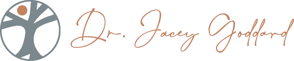 Header Logo