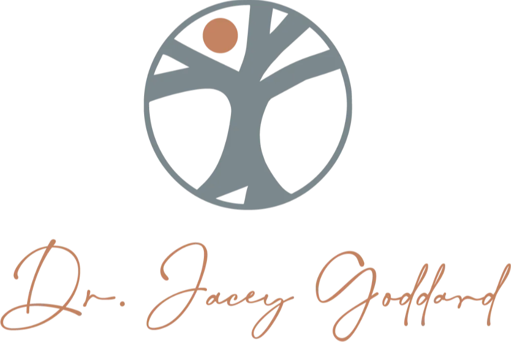 Footer Logo