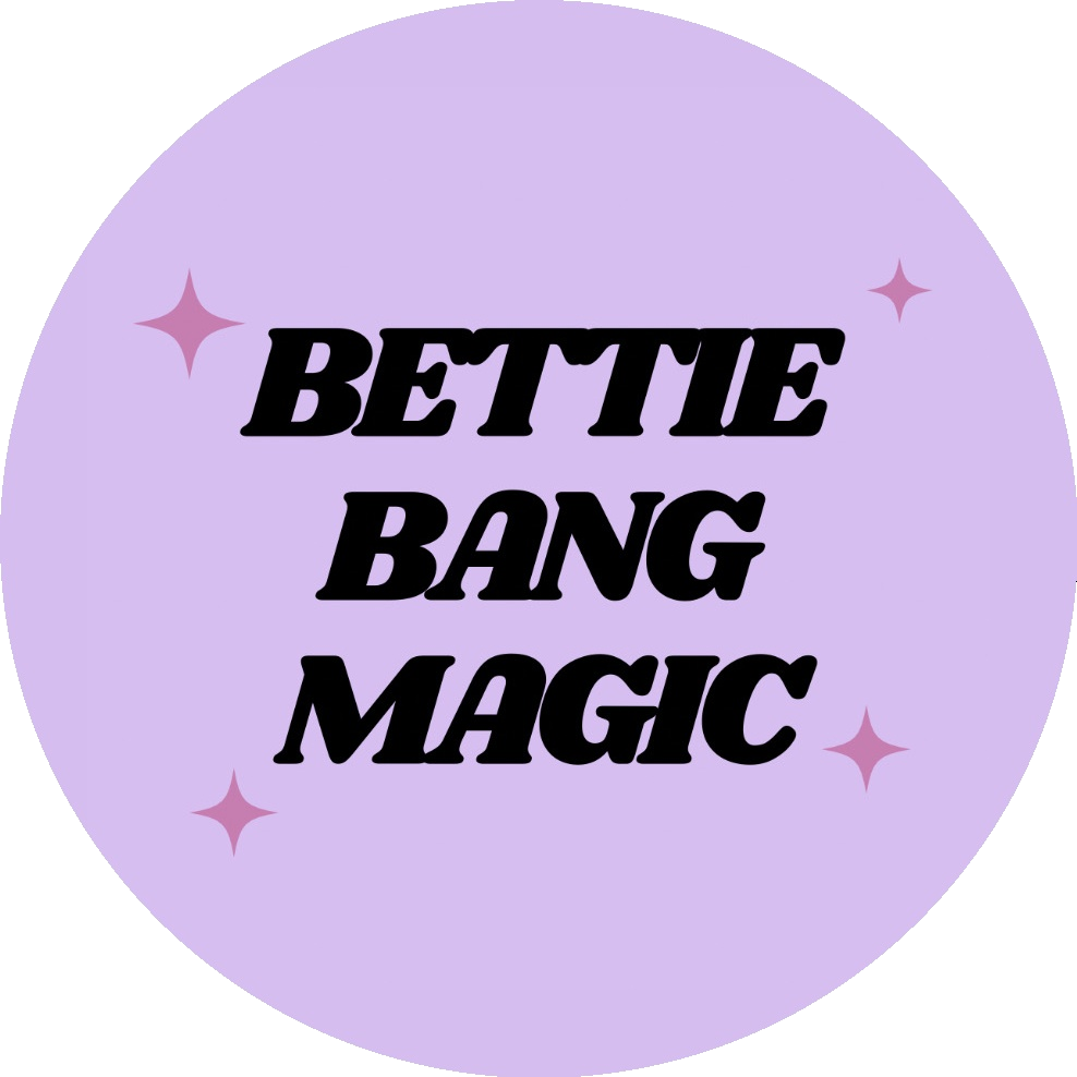 Header Logo