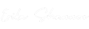 Footer Logo