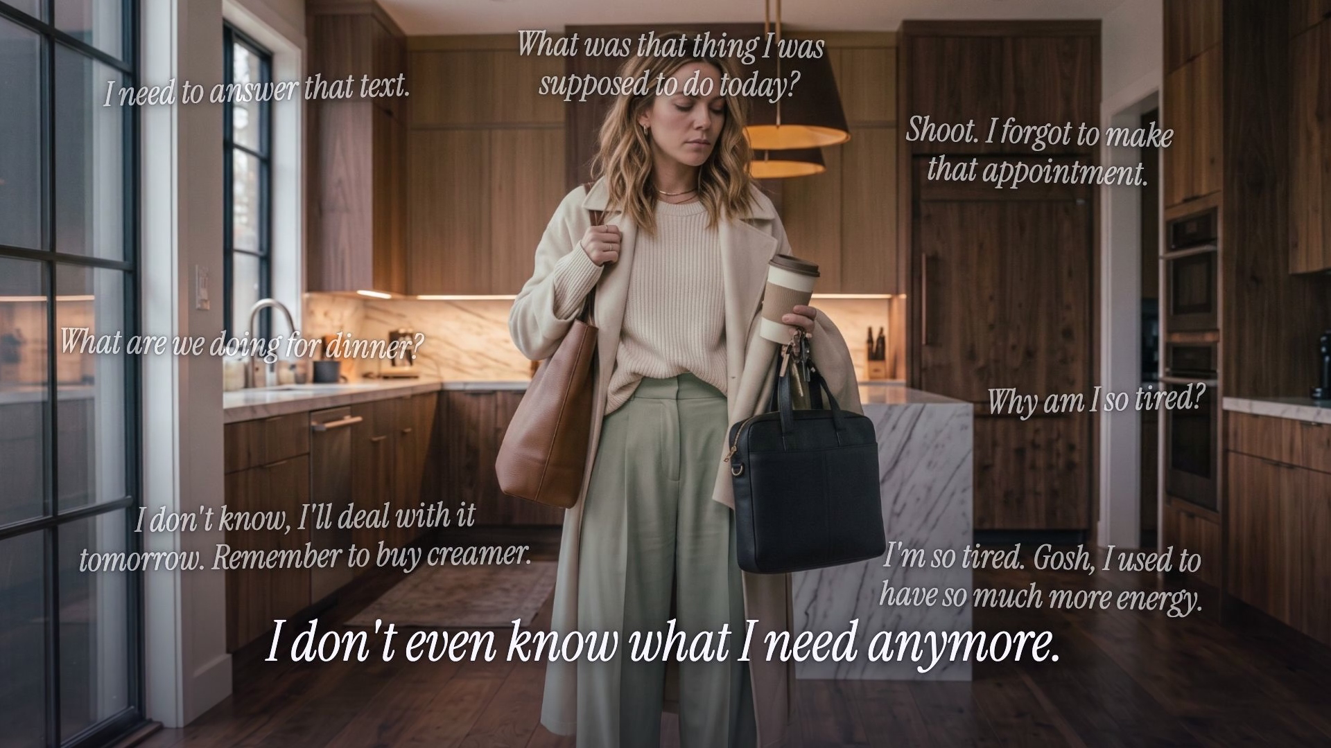 Video Poster Image