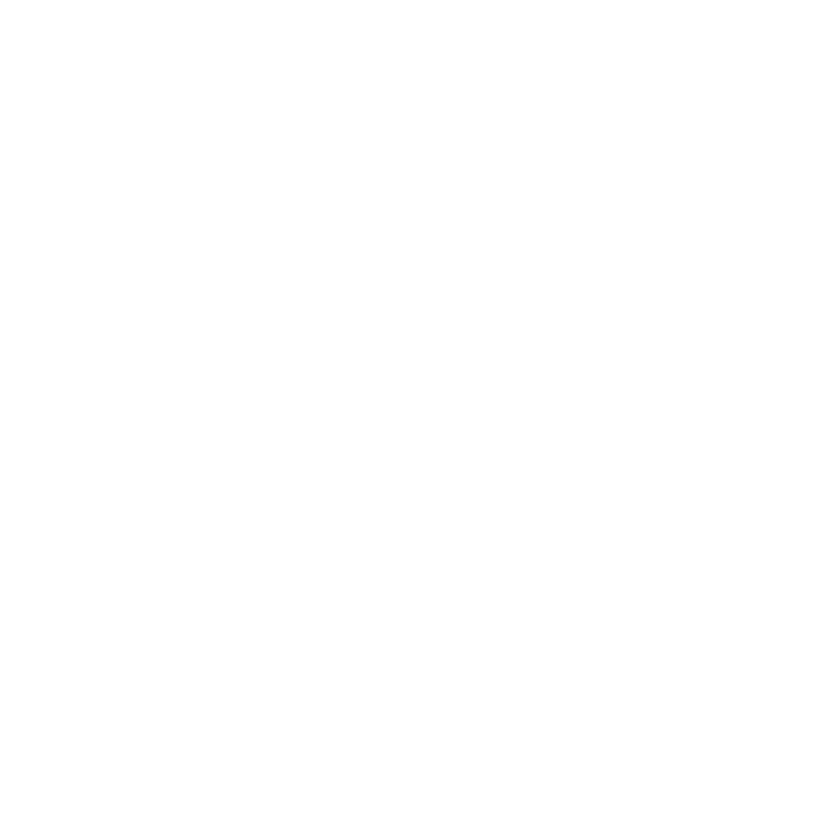 A graph building upwards.